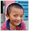 10/kathmandu 185 (Small).jpg